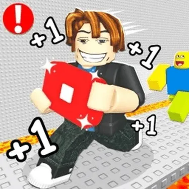 +1 Fan per Step Roblox codes