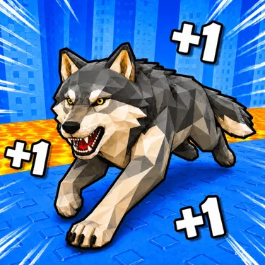 +1 Speed Evolve Roblox codes