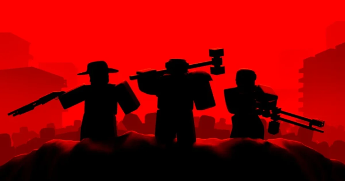 100 Waves Later Roblox codes