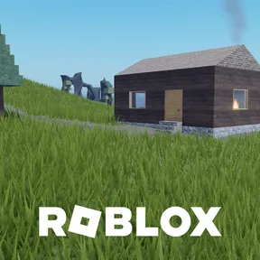 A safe place Roblox codes