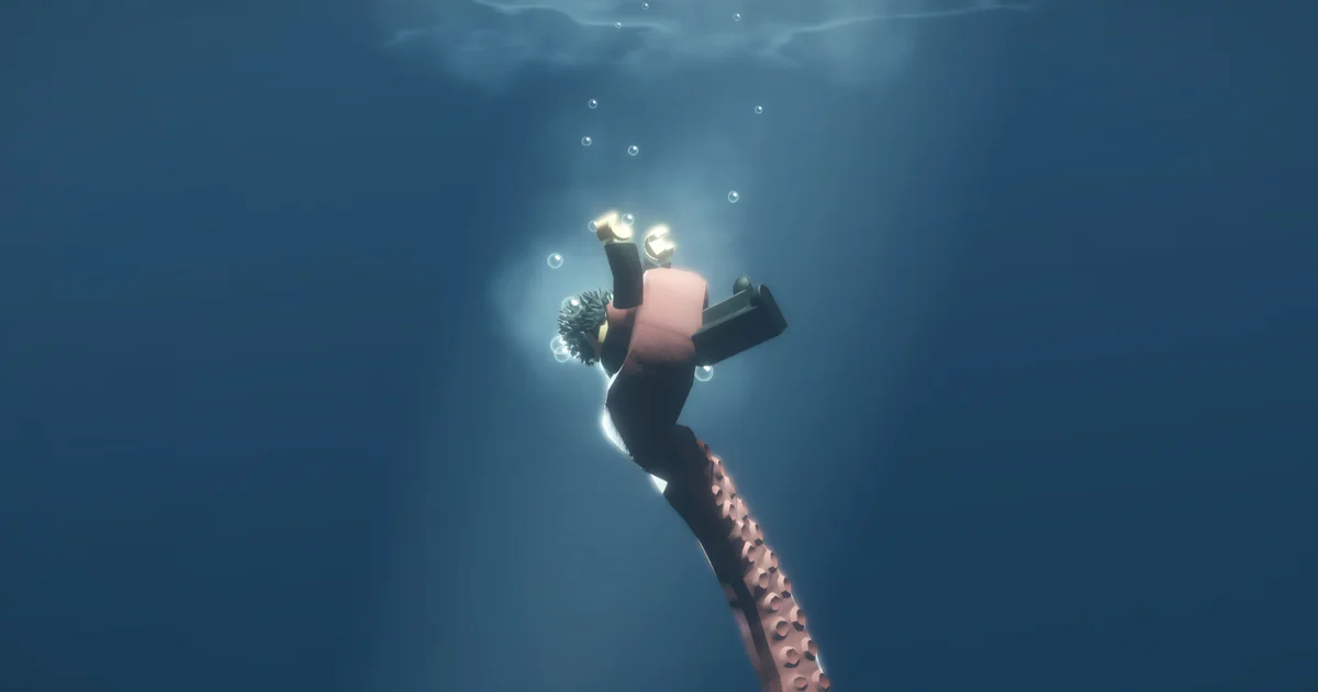 Abyss