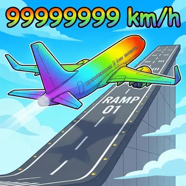 Airplane Training
