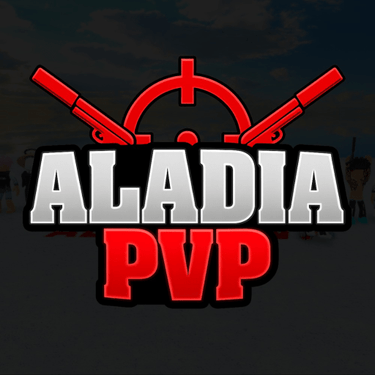 ALADIA
