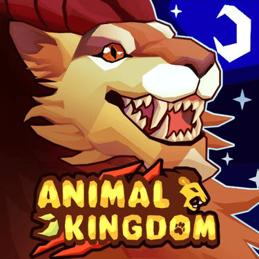 Animal Kingdom