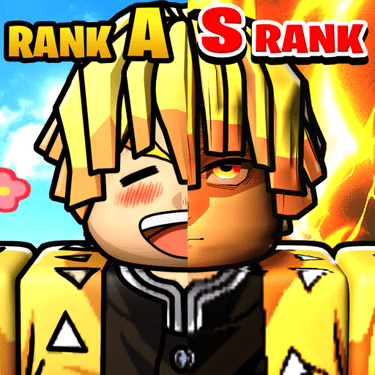 Anime Apex