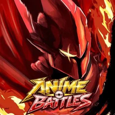 Anime Battles Roblox codes
