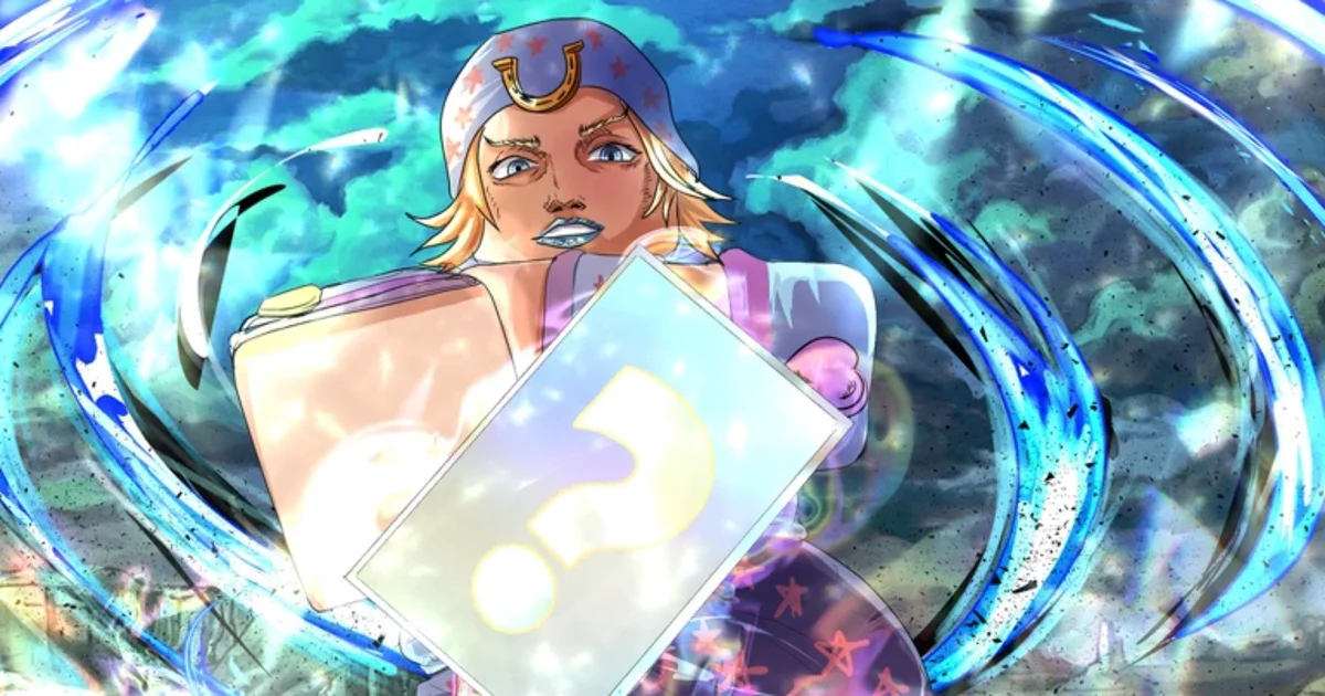 Anime Card Battle X Roblox codes