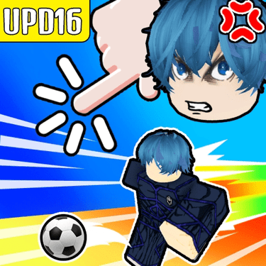 Anime Clicker Fight