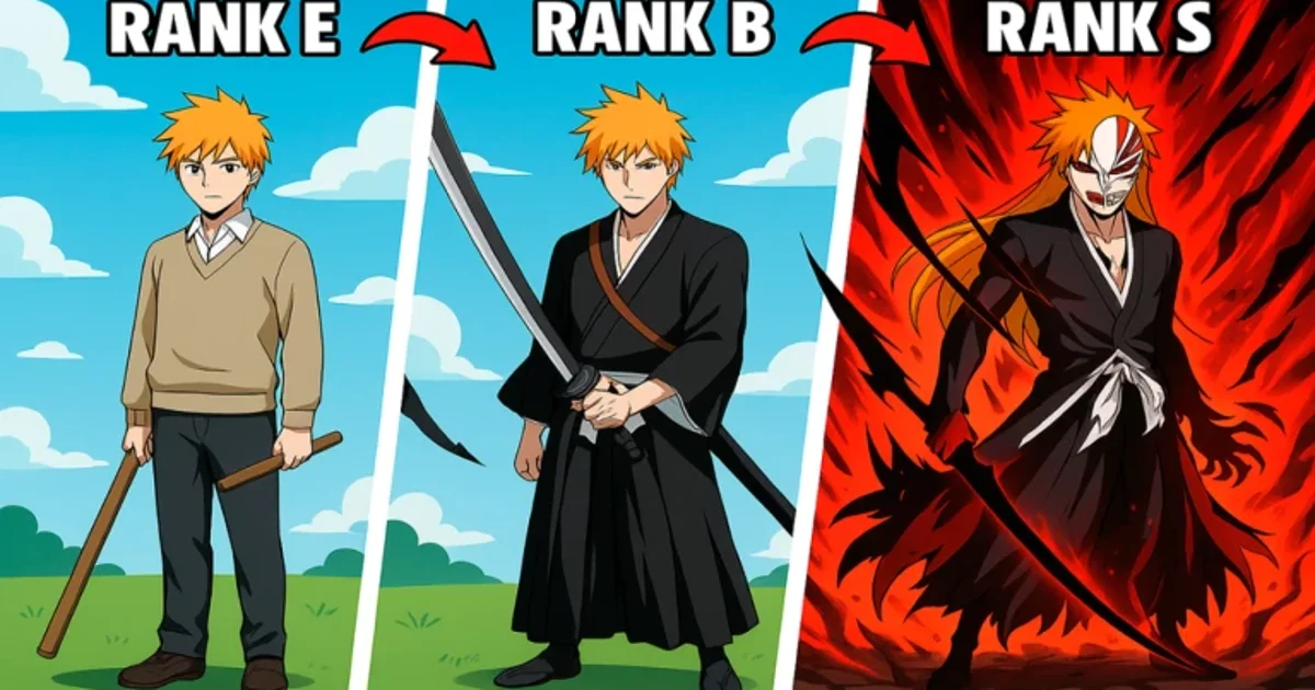 Anime Evolution Roblox codes