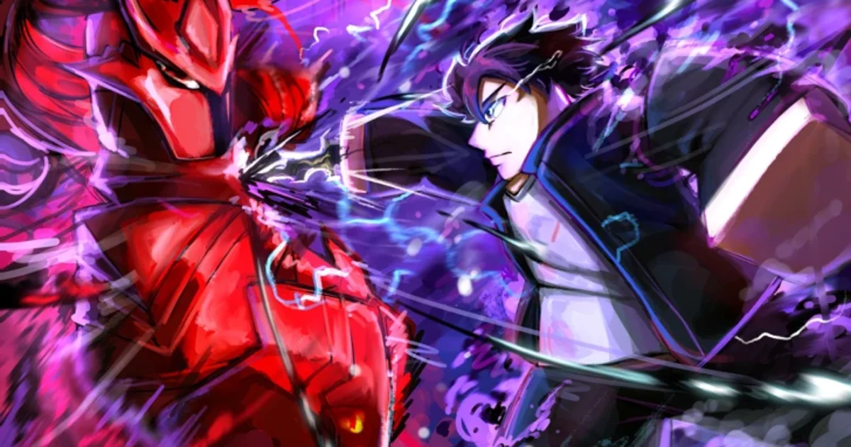 Anime Final Quest Roblox codes