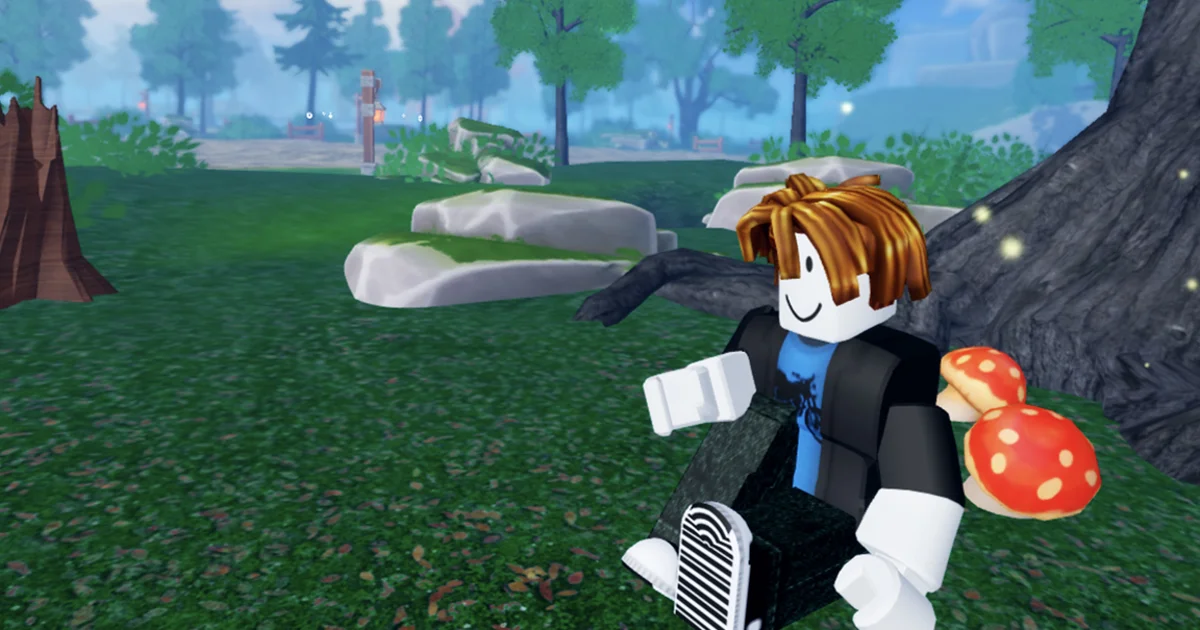 Anime Rails Roblox codes