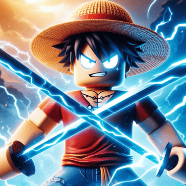 Anime Realms Simulator