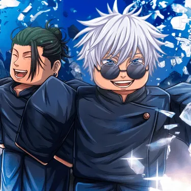 Anime RNG Defense Roblox codes
