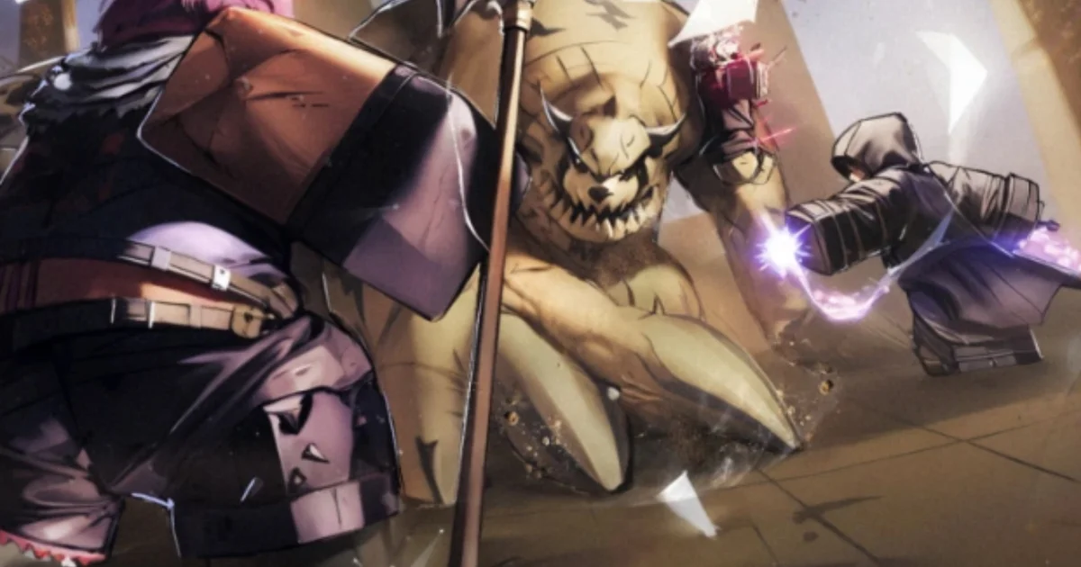 Anime Saga Roblox codes