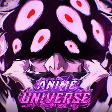 Anime Universe Roblox codes