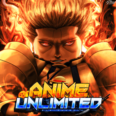 Anime Unlimited
