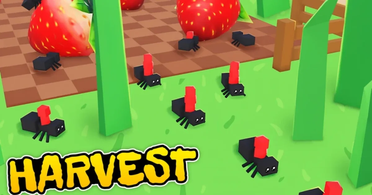 Ants Empire Roblox codes