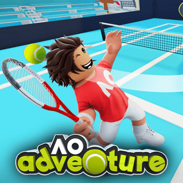 AO Adventure