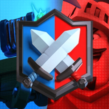 Arena Royale