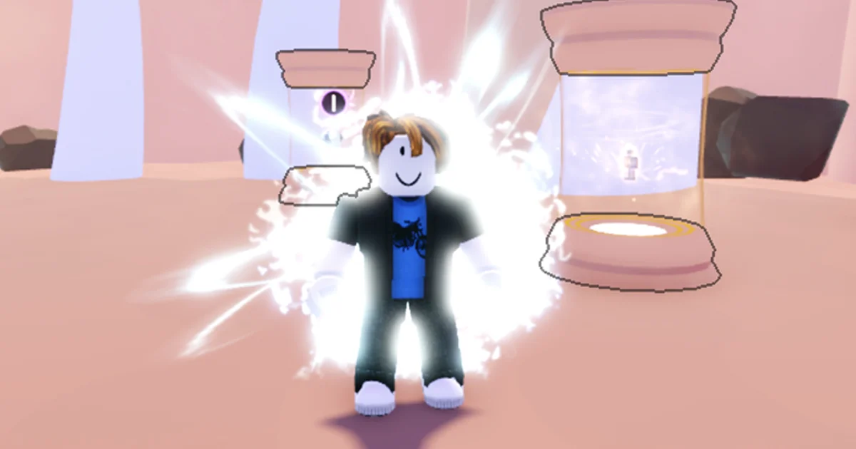 Aura Farm Simulator Roblox codes