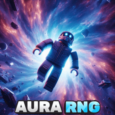 Aura RNG