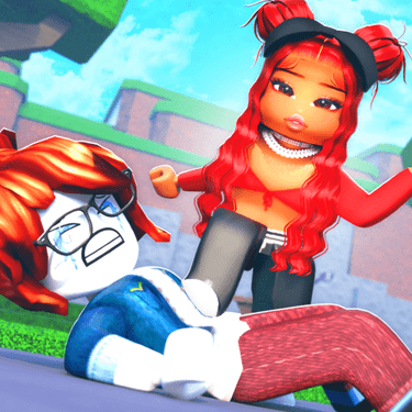 Baddies Brawl