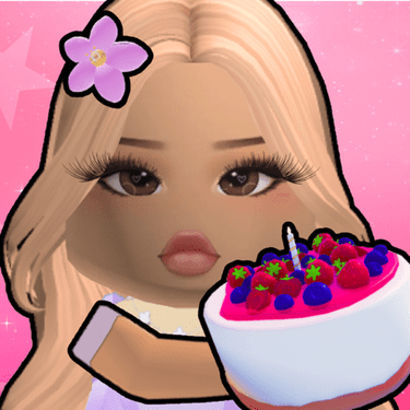 Bake Cakes and Prove Mom Wrong