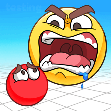 Ball Simulator