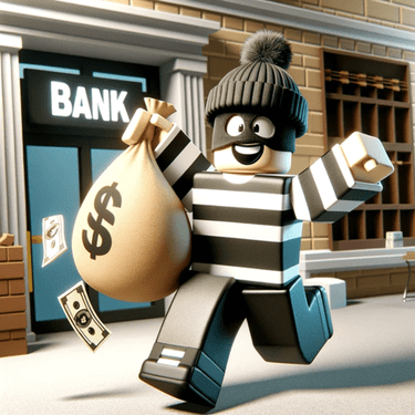 Bank Tycoon 2