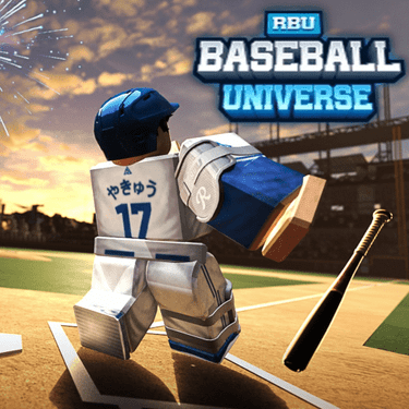 Baseball Universe 9v9
