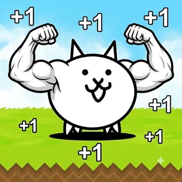 Battle Cat Power Evolution Roblox codes