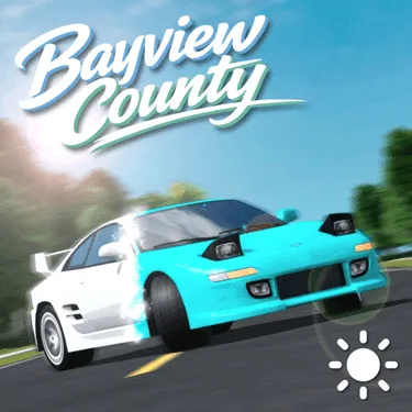 Bayview County Roblox codes
