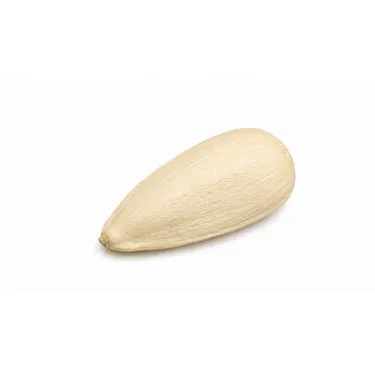 Be A Seed? Roblox codes