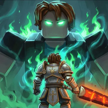 Be The Final Boss Roblox codes