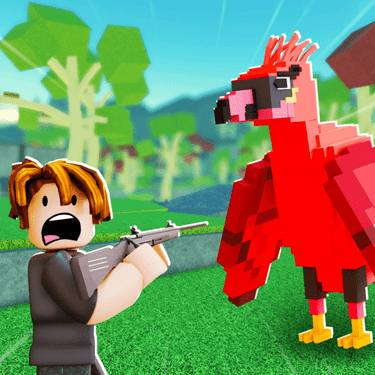 Beaks