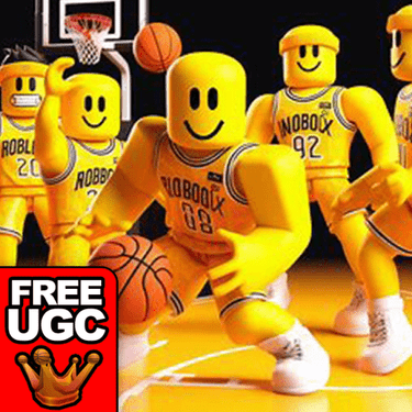become an nba star to prove mom wrong