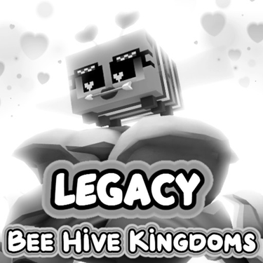 Bee Hive Kingdoms