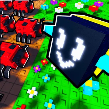 Bee Swarm Tower Defense Roblox codes