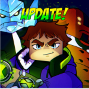 Benverse Protector
