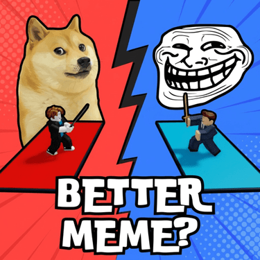 Better Meme