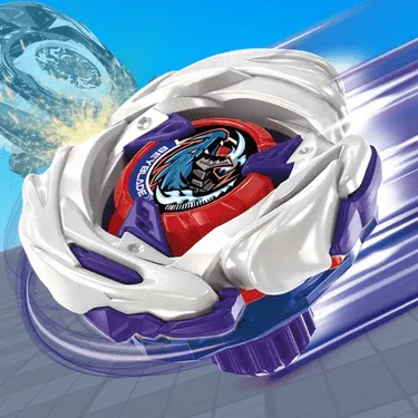 BEYBLADE X BATTLES Roblox codes