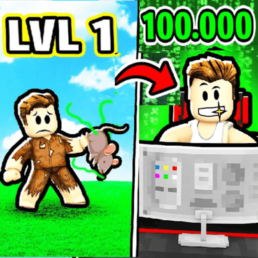 Billionaire Simulator X