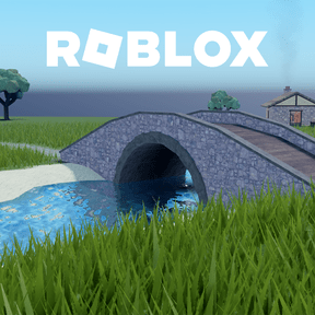 Block Digging Simulator