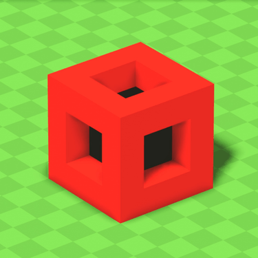 Blocks