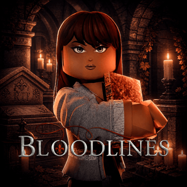 Bloodlines