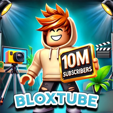 BloxTube