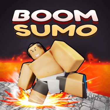 Boom Sumo