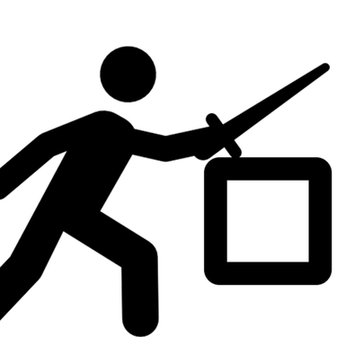 Box Simulator