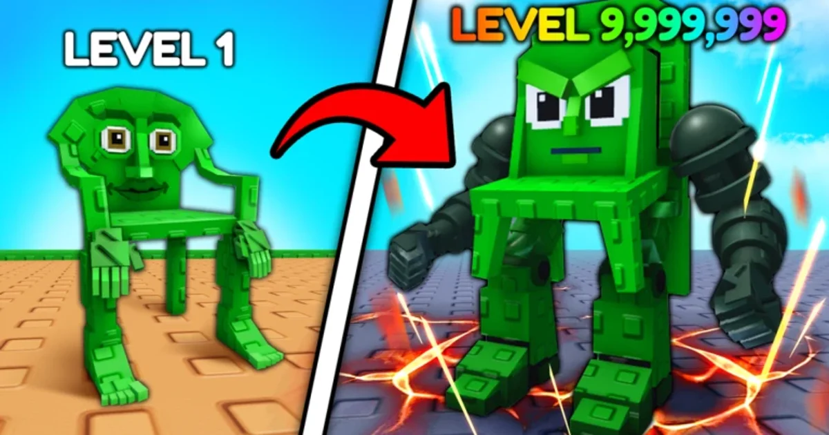 Brainrot Tower Defense Roblox codes