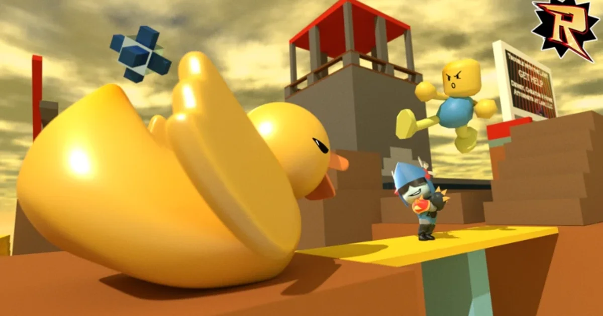 BrawlR Roblox codes